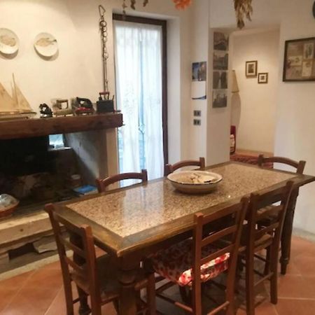 Appartamento Tipico Con Corte Privata Venise Extérieur photo
